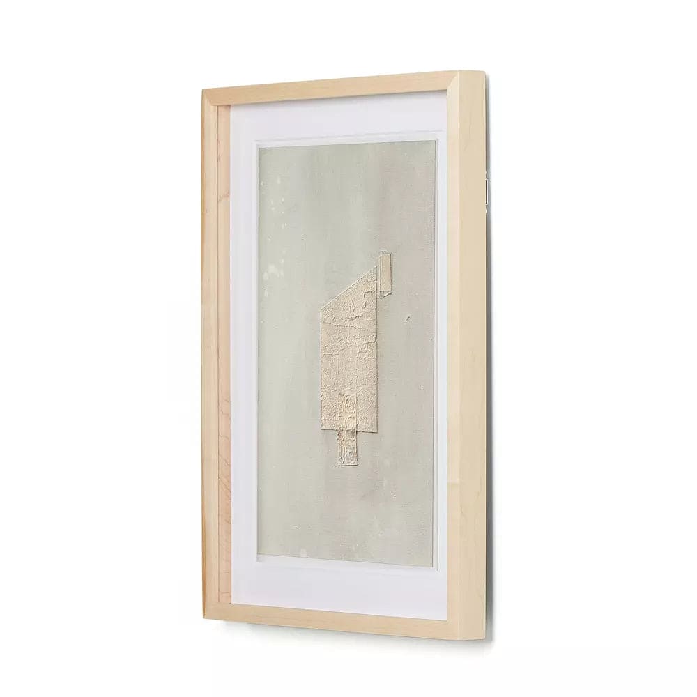 Galactic VIII by Jade Dacay