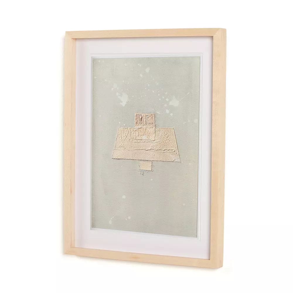 Galactic VIII by Jade Dacay