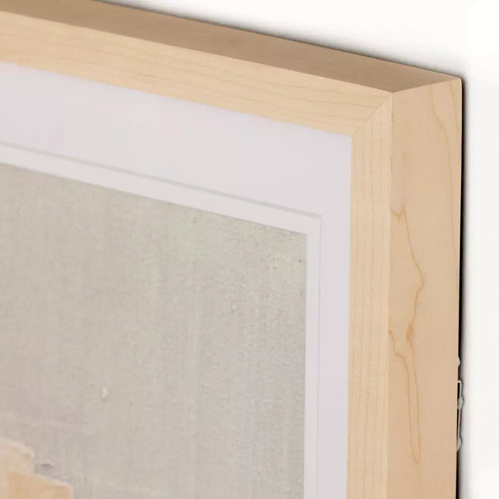 Galactic VII by Jade Dacay