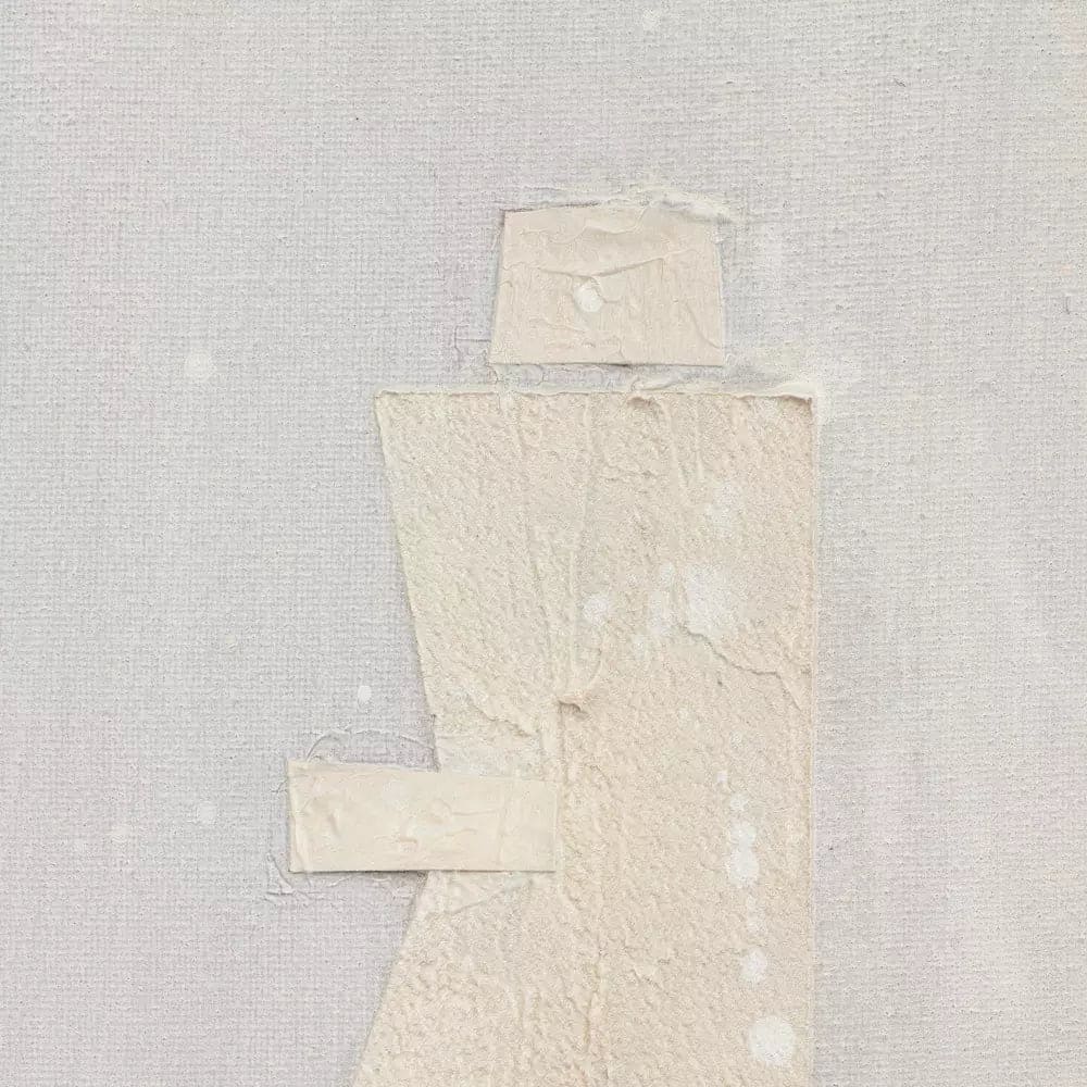 Galactic VIII by Jade Dacay