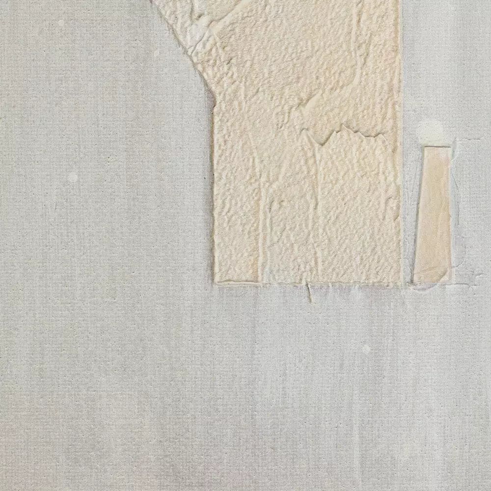 Galactic VII by Jade Dacay