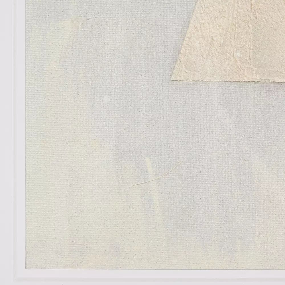 Galactic VIII by Jade Dacay