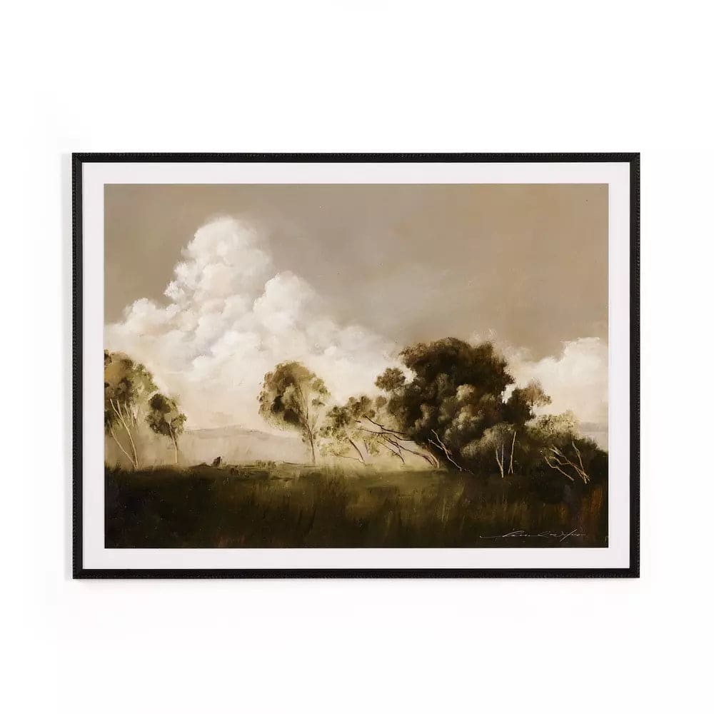 Meet Me There #5 by Hannah Winters