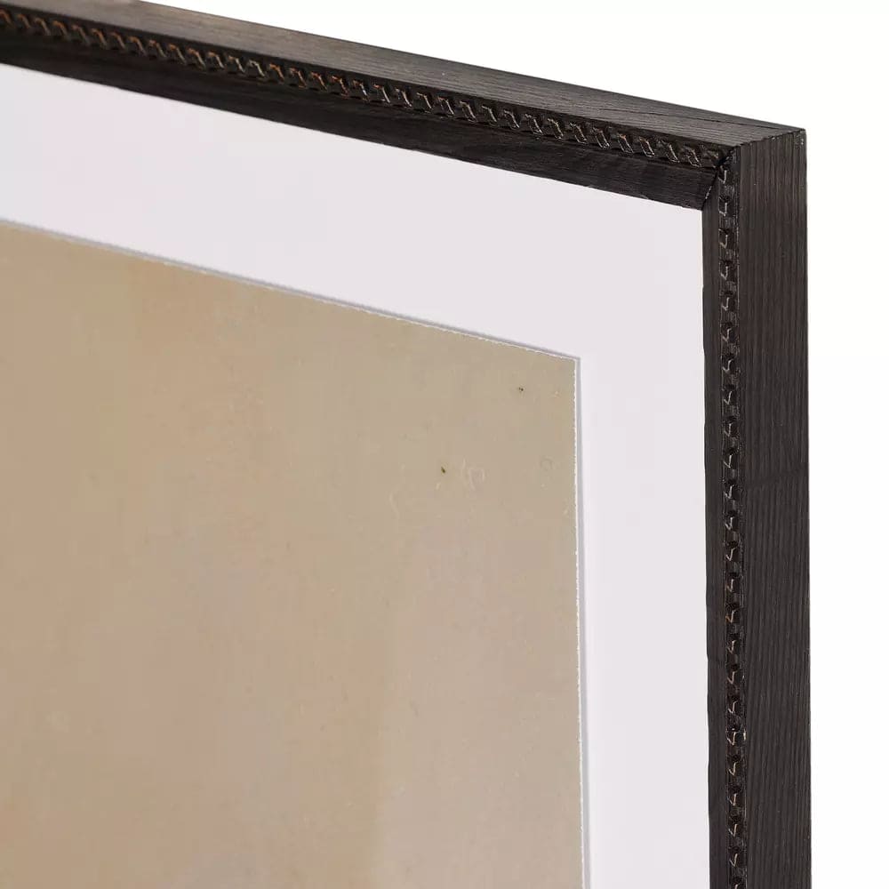 Meet Me There #5 by Hannah Winters