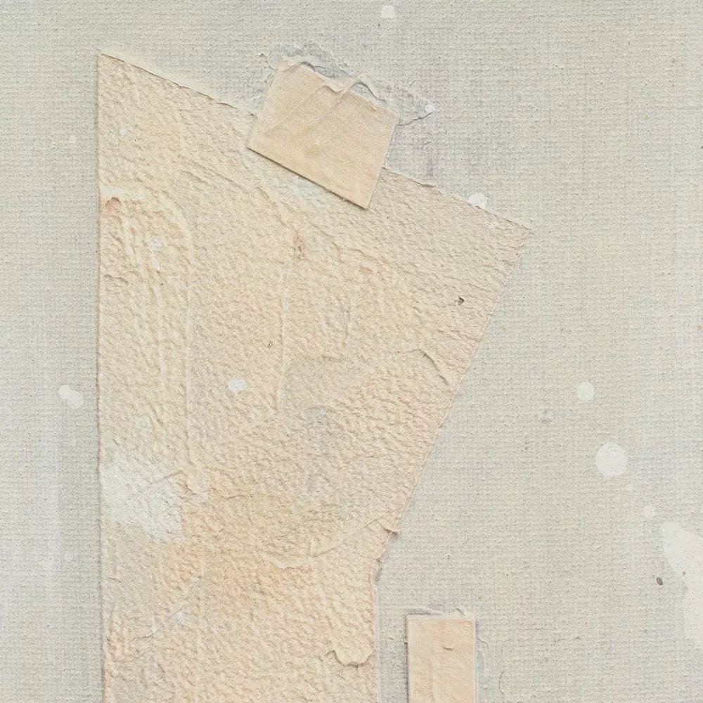 Galactic VIII by Jade Dacay