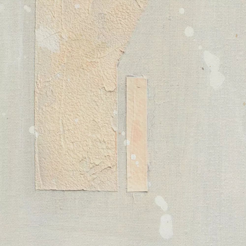 Galactic VIII by Jade Dacay