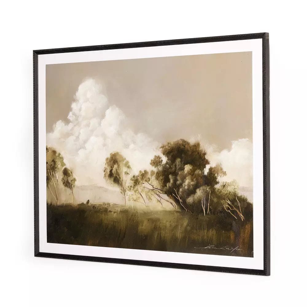 Meet Me There #5 by Hannah Winters