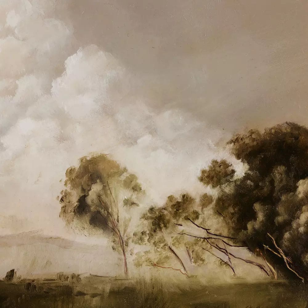 Meet Me There #5 by Hannah Winters