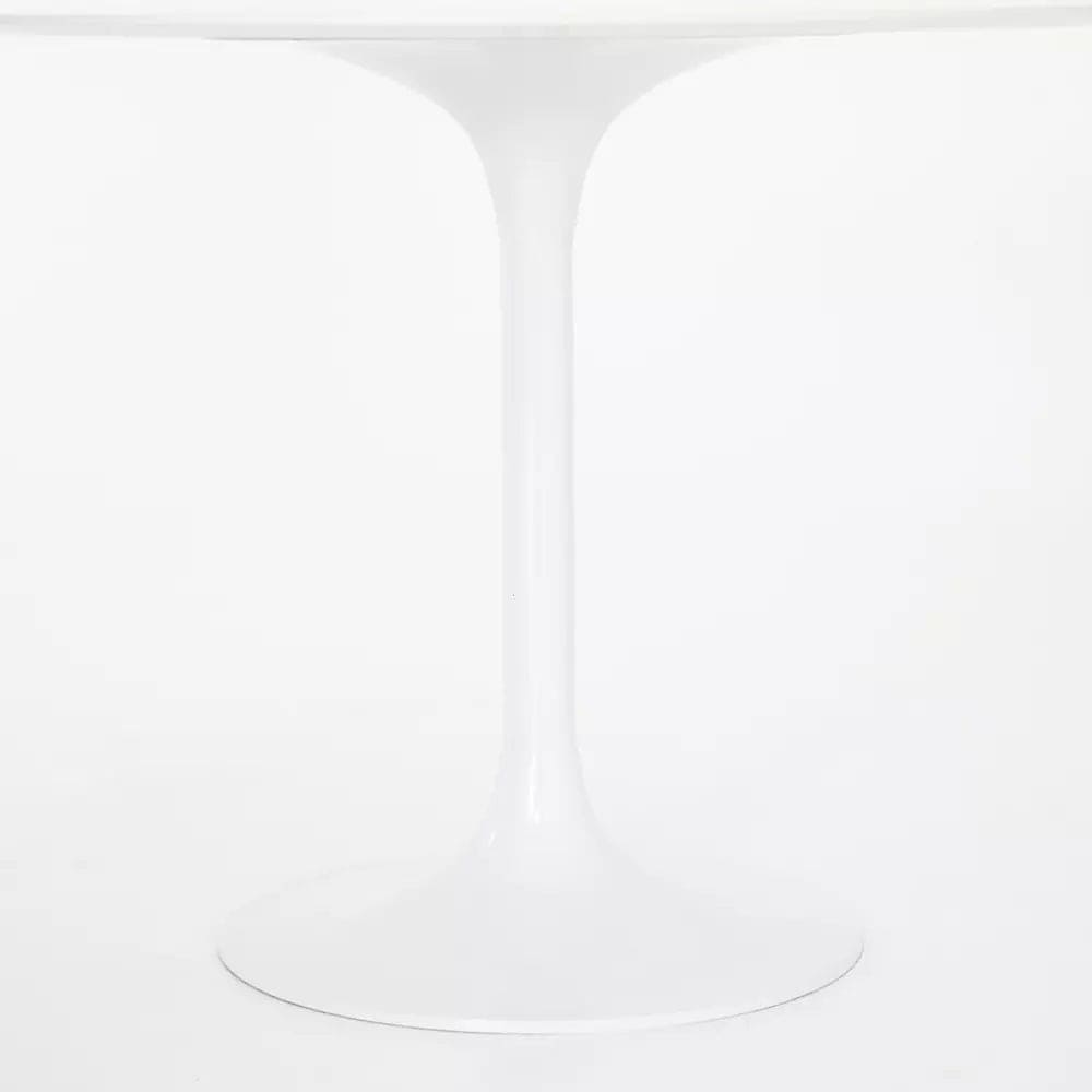 Simone Bistro Table