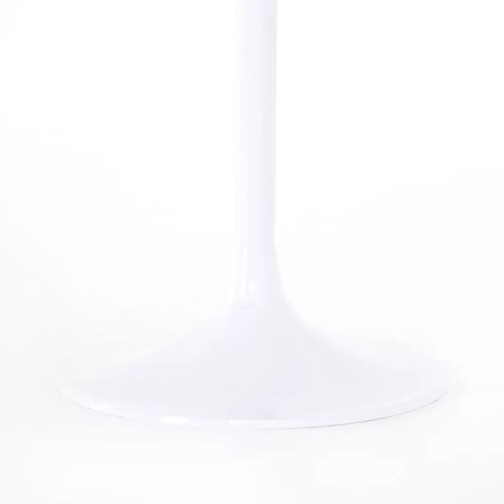 Simone Bistro Table