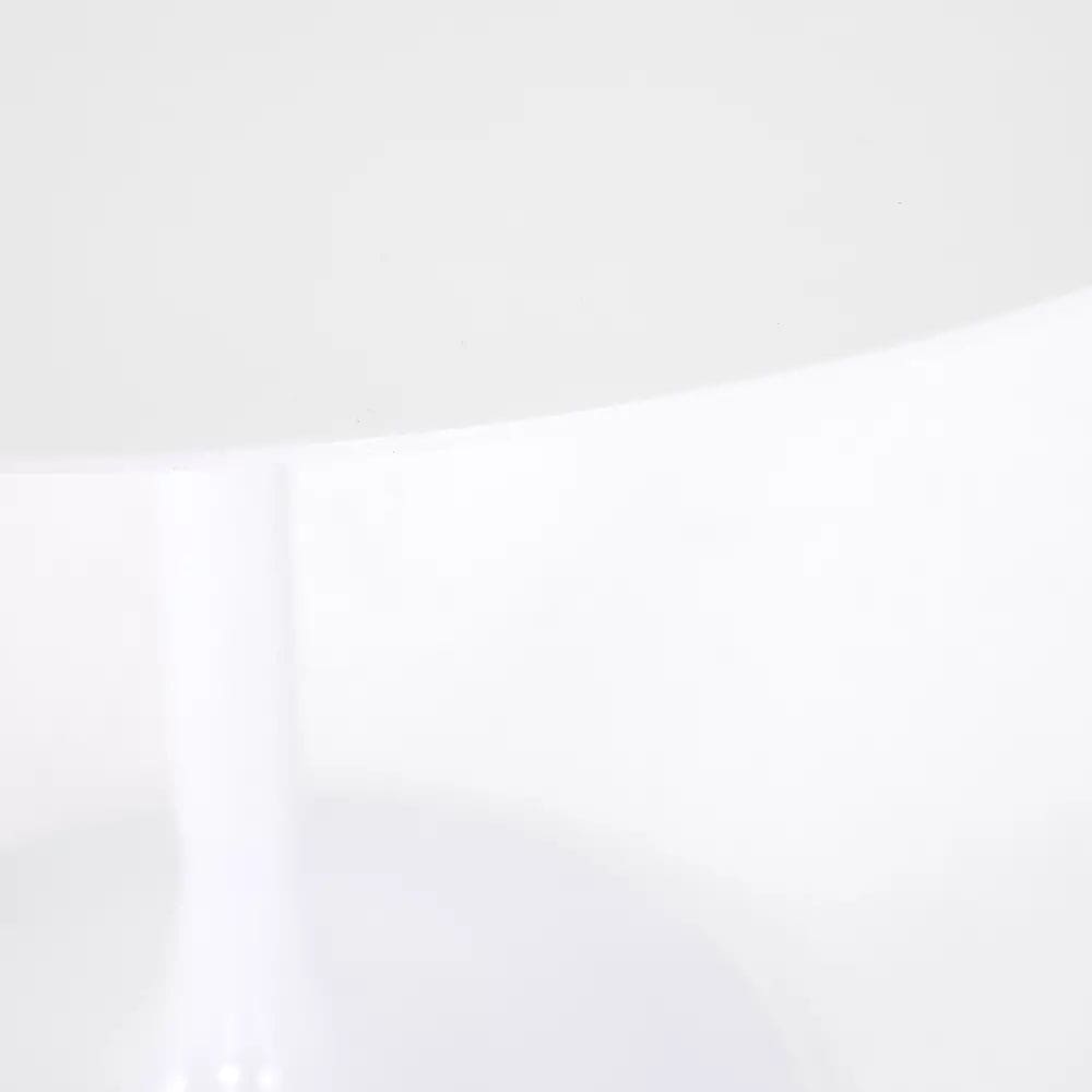 Simone Bistro Table