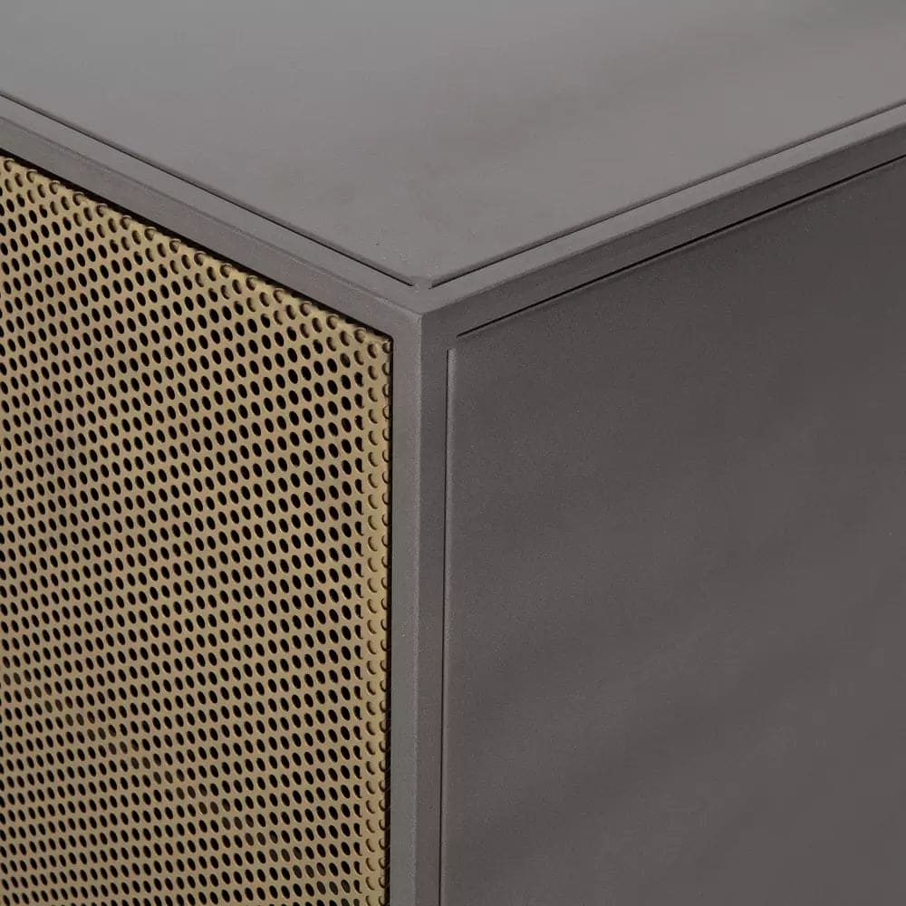 Hendrick Sideboard