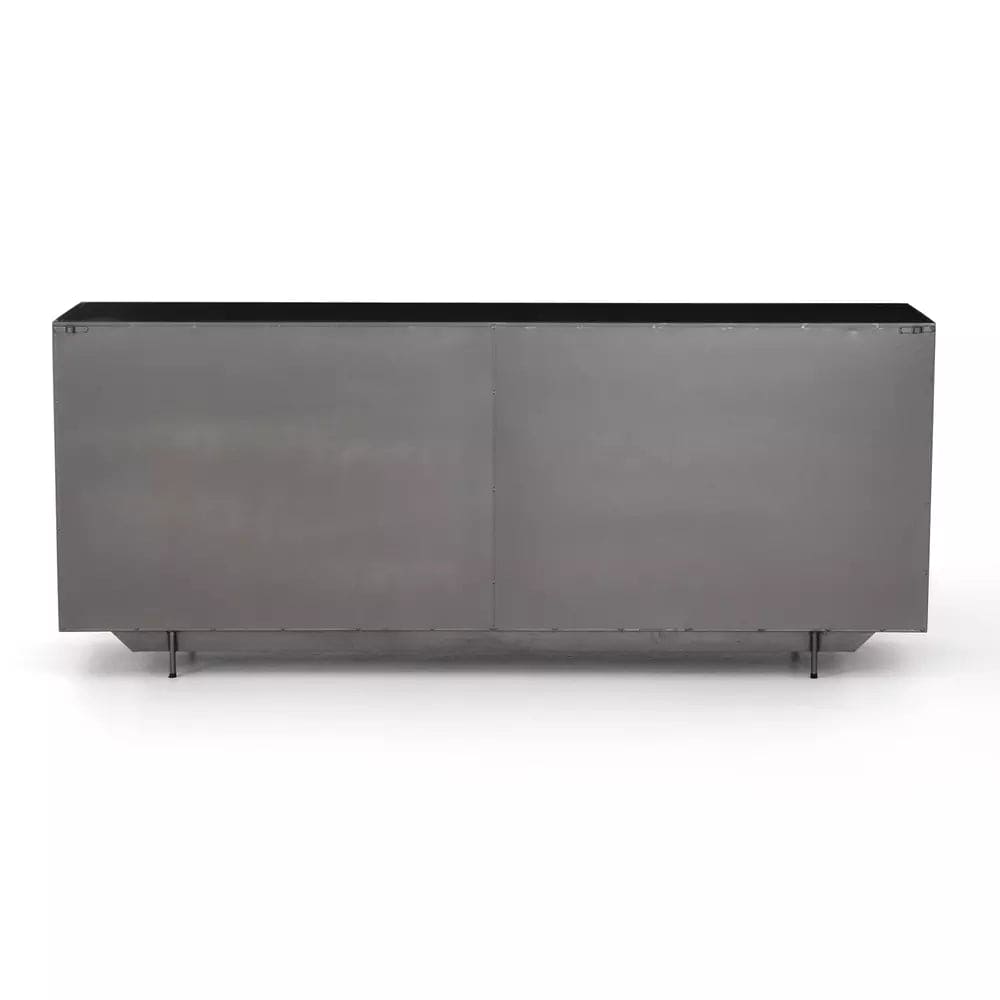 Hendrick Sideboard
