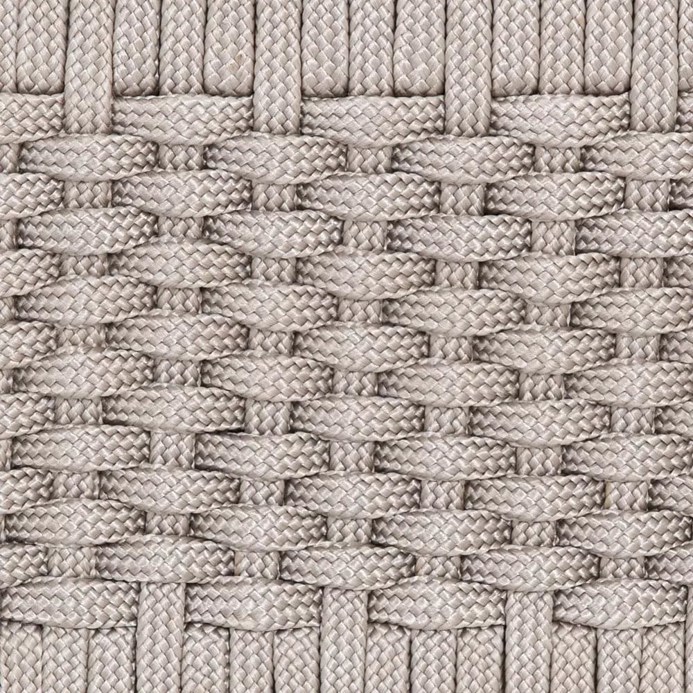 Delano Outdoor Bar + Counter Stool