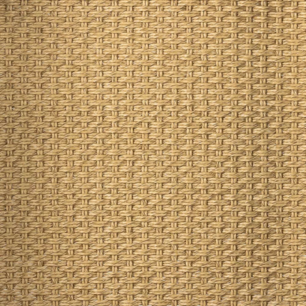 Larsen Outdoor Chair