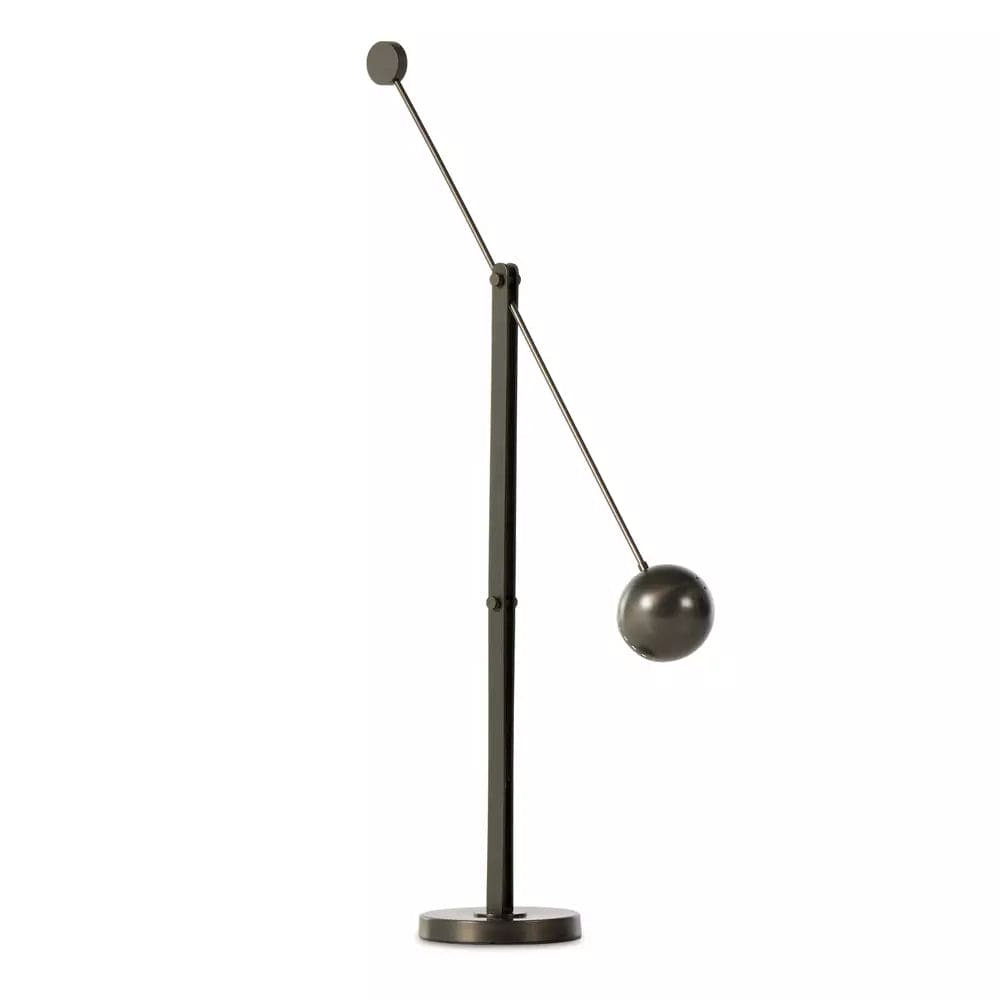 Torin Floor Lamp
