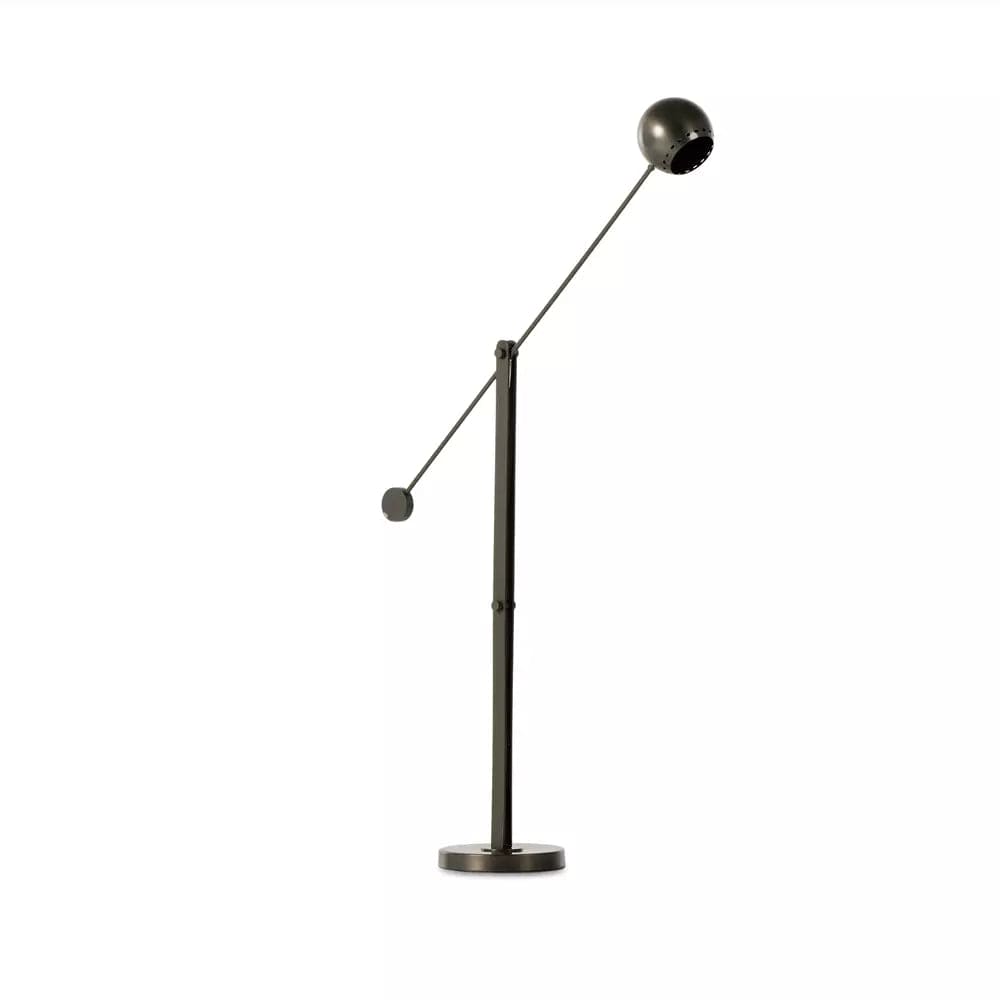 Torin Floor Lamp