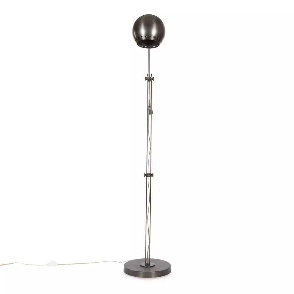 Torin Floor Lamp