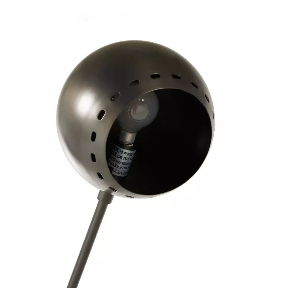 Torin Floor Lamp