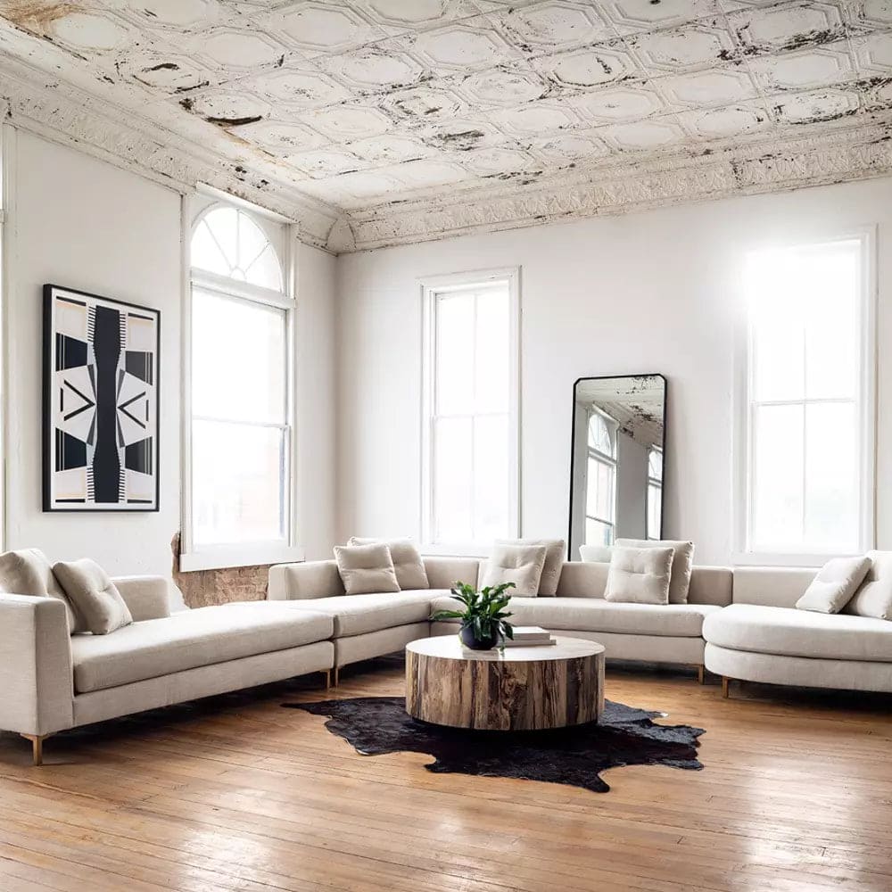 Agreement Between Things by Alyson Khan