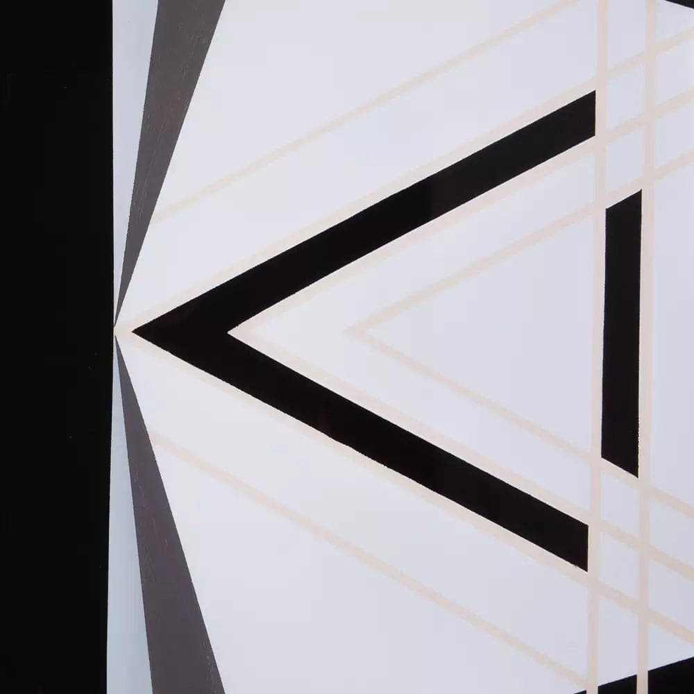 Agreement Between Things by Alyson Khan