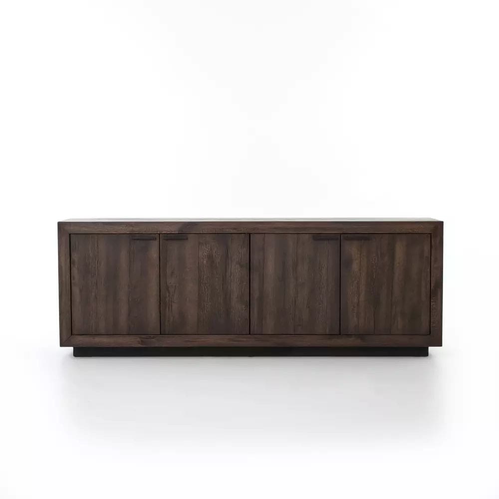 Couric Sideboard