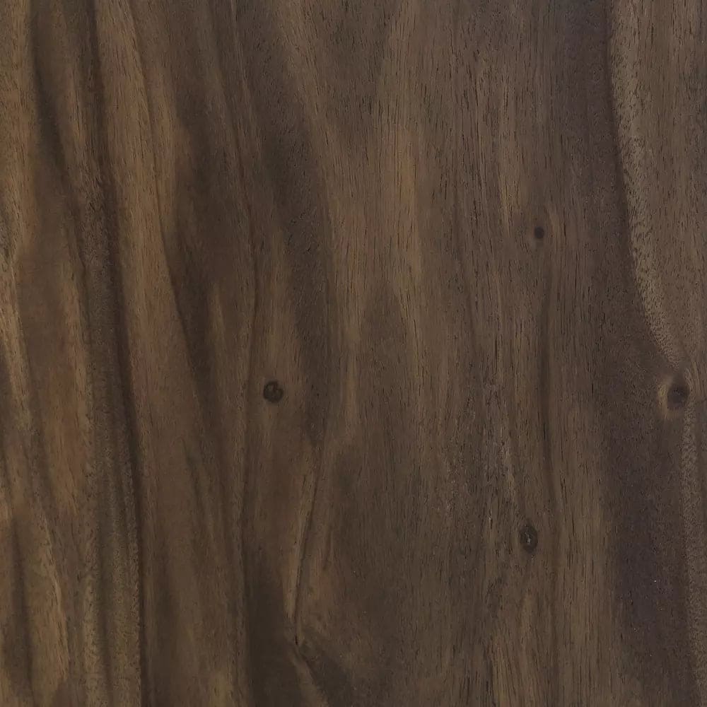 Live Edge Sideboard