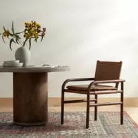 Bamba Dining Chair