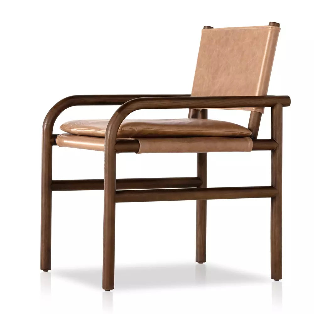 Bamba Dining Chair