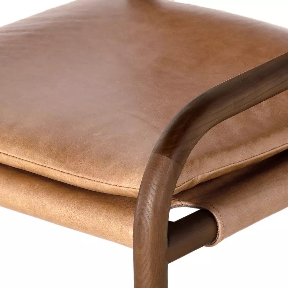 Bamba Dining Chair