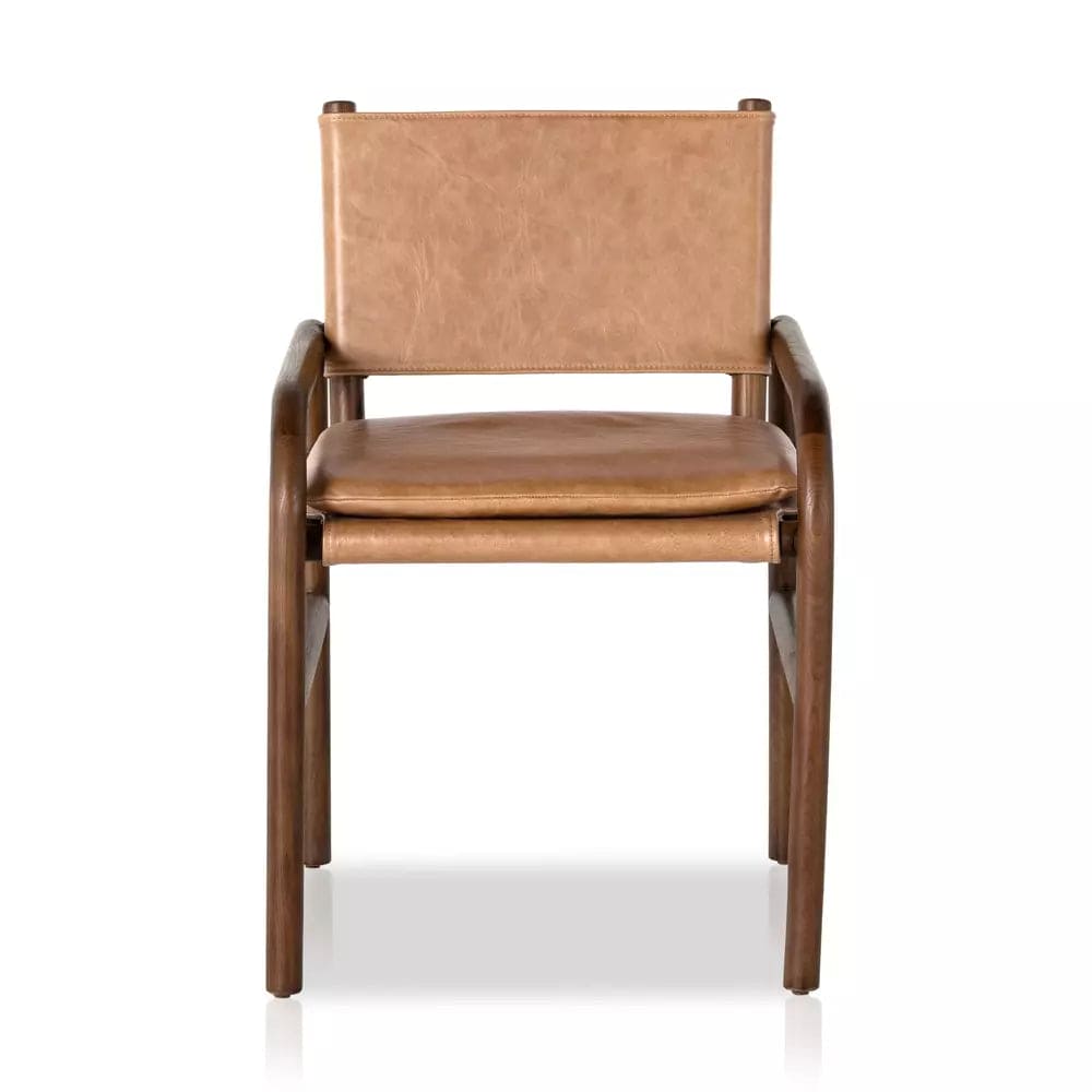 Bamba Dining Chair
