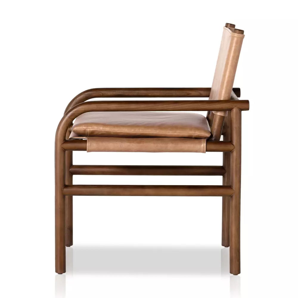 Bamba Dining Chair