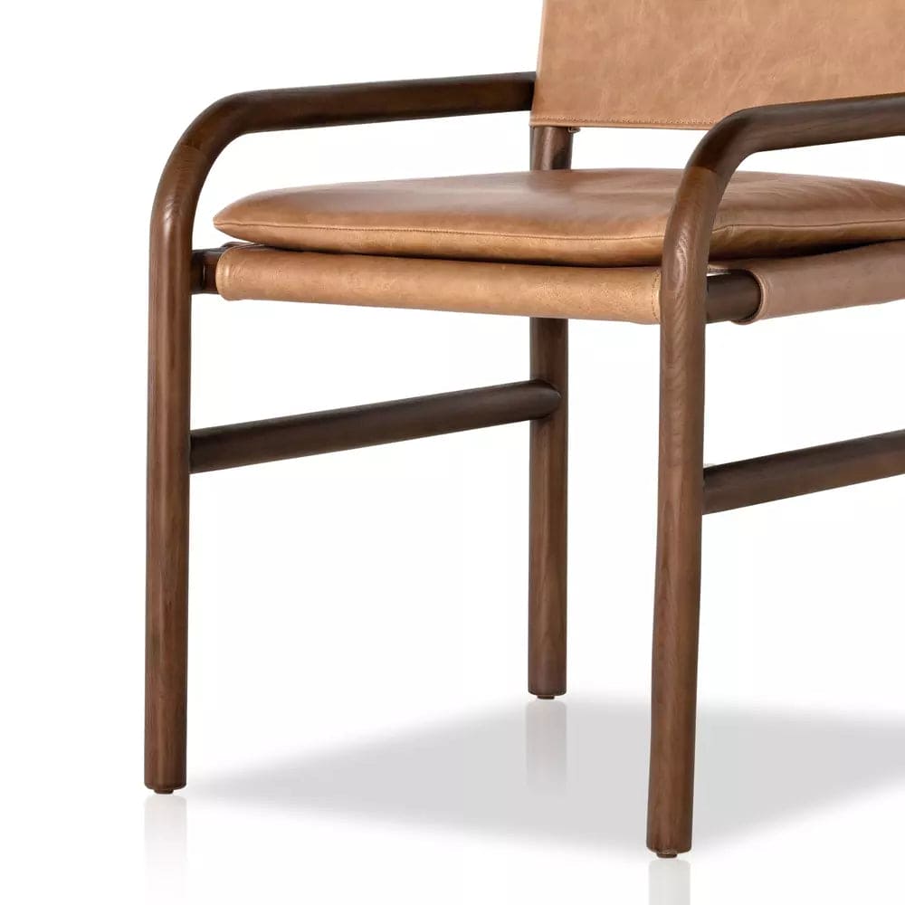 Bamba Dining Chair