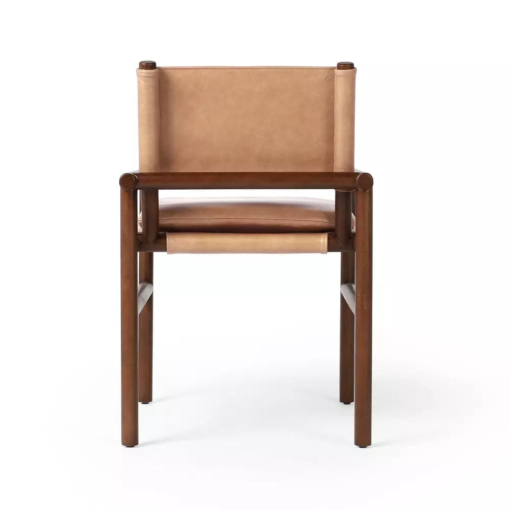 Bamba Dining Chair