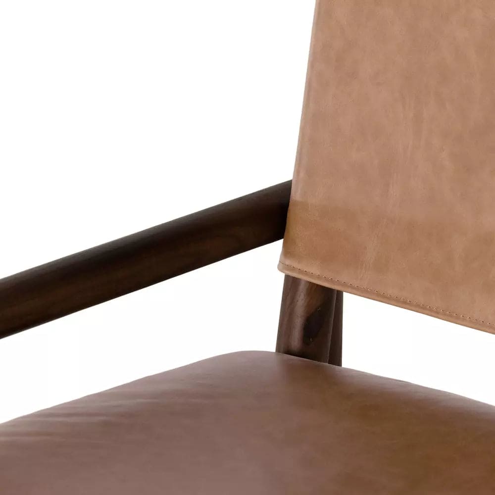 Bamba Dining Chair