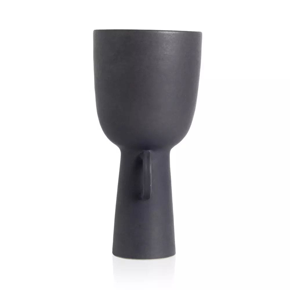 Anillo Narrow Vase