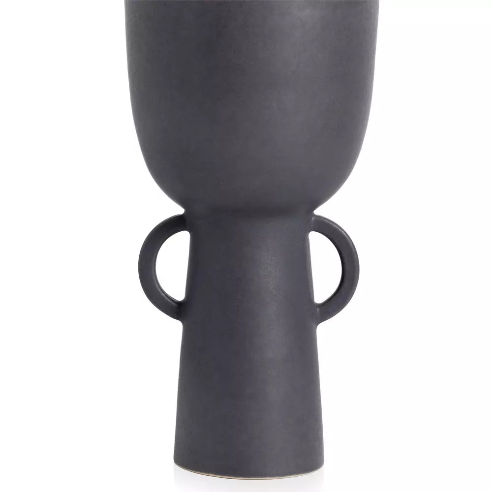 Anillo Narrow Vase