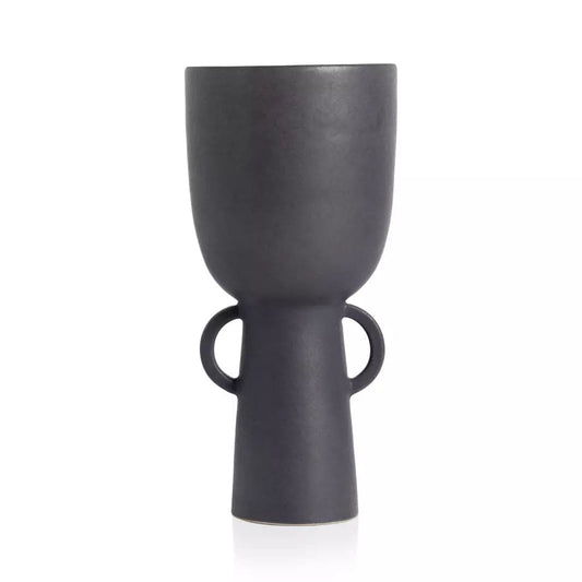 Anillo Narrow Vase
