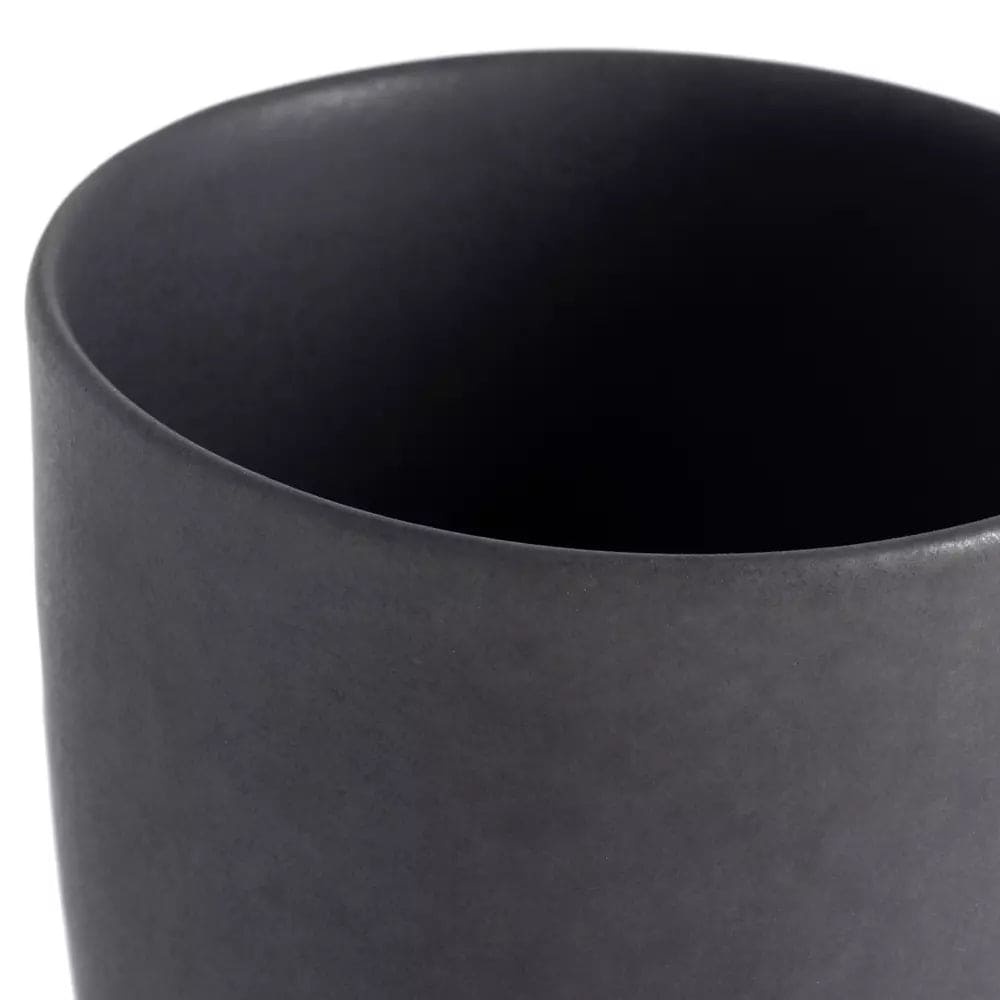 Anillo Narrow Vase