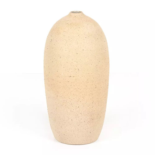 Izan Tall Vase
