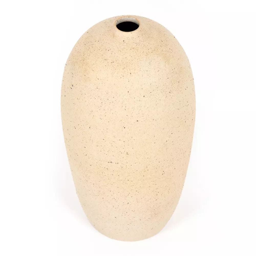 Izan Tall Vase