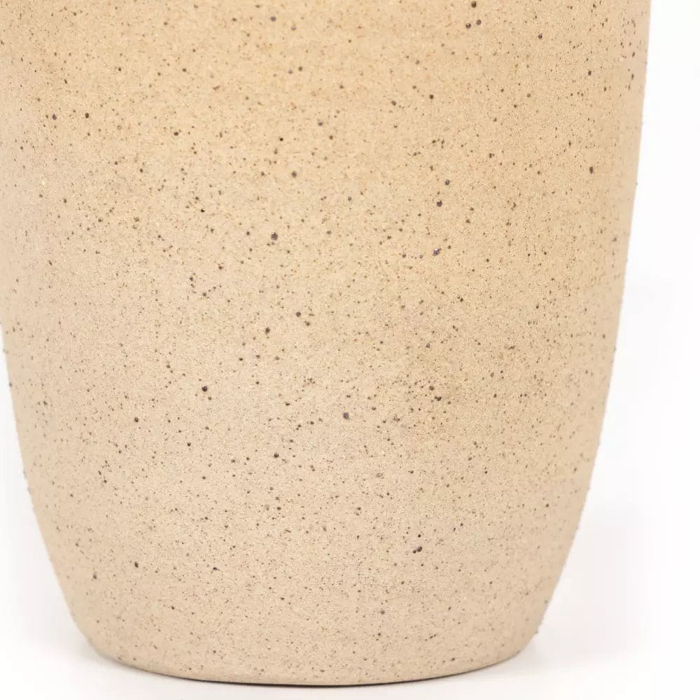 Izan Tall Vase