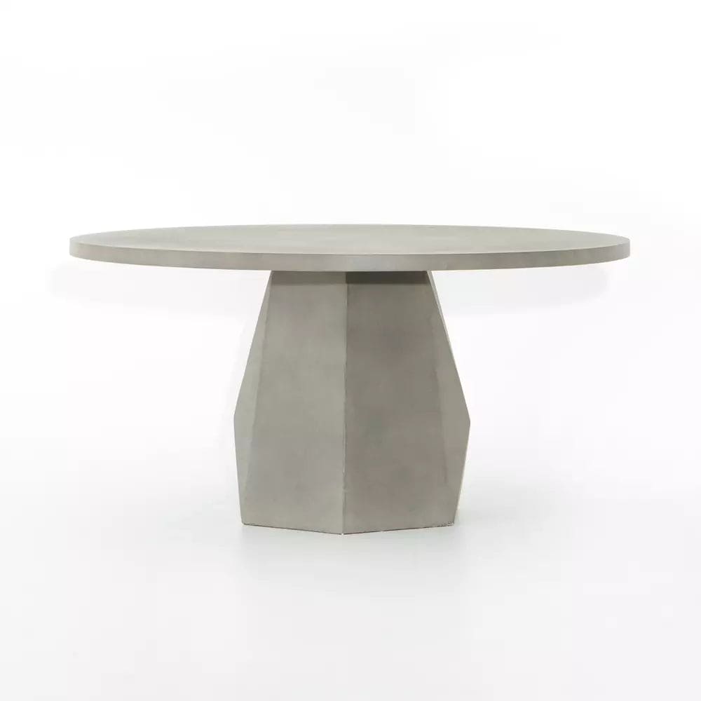Bowman Outdoor Dining Table