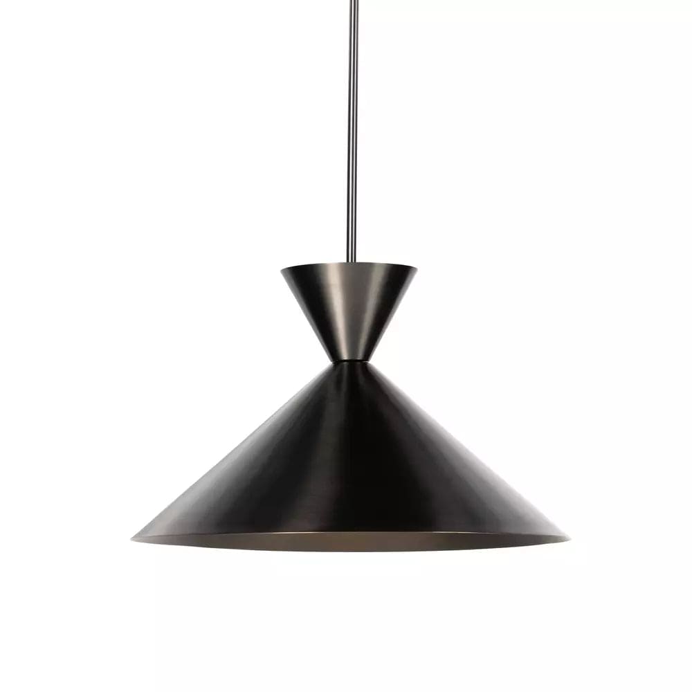 Clement Large Pendant