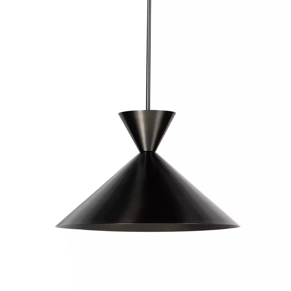Clement Large Pendant