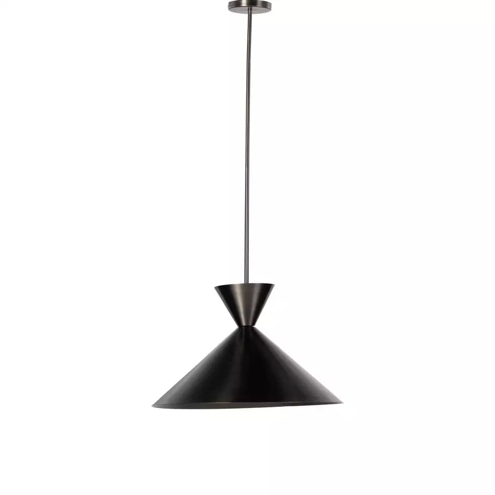 Clement Large Pendant