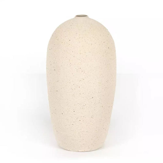 Izan Tall Vase