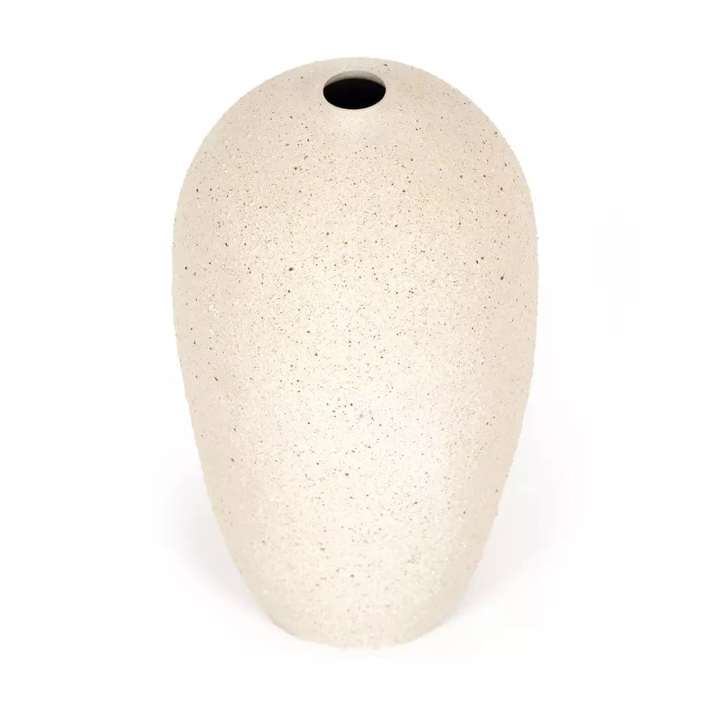 Izan Tall Vase