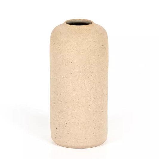 Evalia Tall Vase