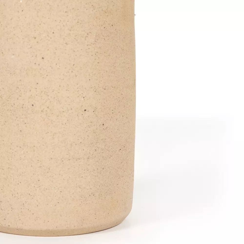 Evalia Tall Vase